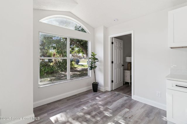 2300 Rhinehart Road SE, Palm Bay, FL 32909