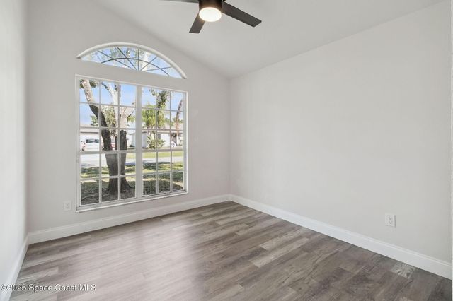 2300 Rhinehart Road SE, Palm Bay, FL 32909