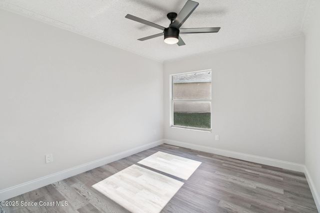 2300 Rhinehart Road SE, Palm Bay, FL 32909