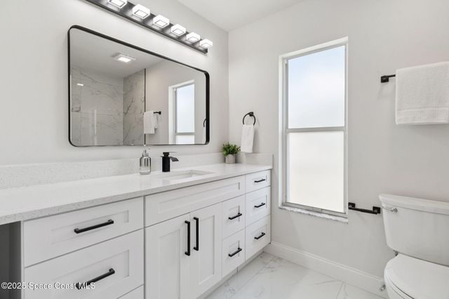 2300 Rhinehart Road SE, Palm Bay, FL 32909