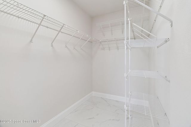 2300 Rhinehart Road SE, Palm Bay, FL 32909