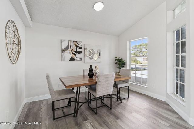 2300 Rhinehart Road SE, Palm Bay, FL 32909