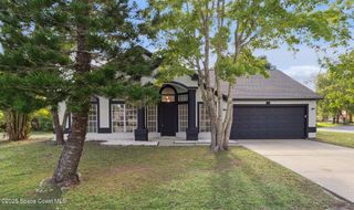 2300 Rhinehart Road SE, Palm Bay, FL 32909