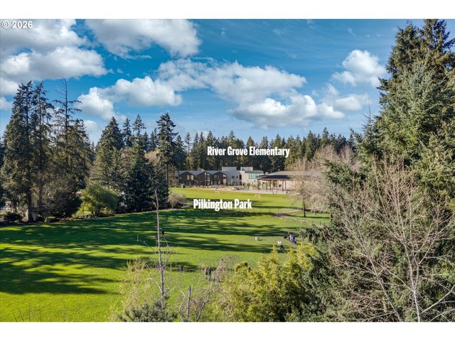 19151 MARLIN Ct, Lake Oswego, OR 97035