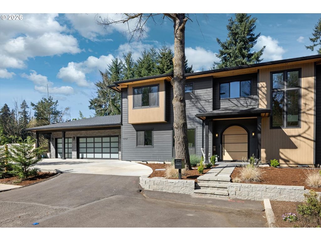 19151 MARLIN Ct, Lake Oswego, OR 97035