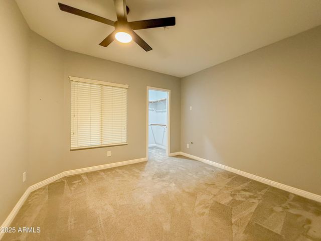 750 E NORTHERN Avenue 2030, Phoenix, AZ 85020