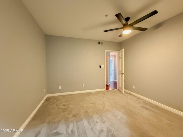 750 E NORTHERN Avenue 2030, Phoenix, AZ 85020