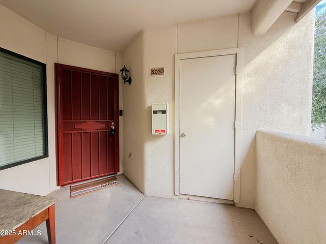 750 E NORTHERN Avenue 2030, Phoenix, AZ 85020