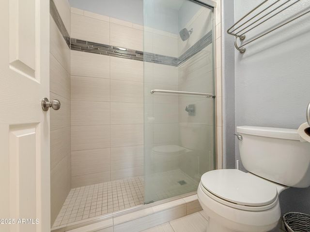 750 E NORTHERN Avenue 2030, Phoenix, AZ 85020