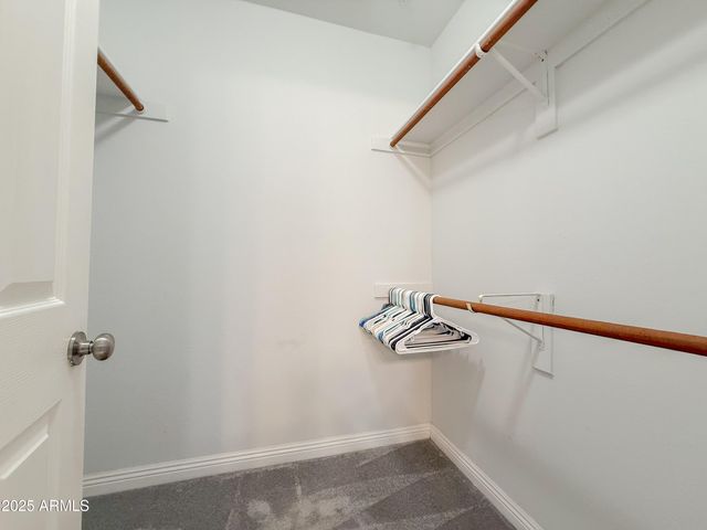 750 E NORTHERN Avenue 2030, Phoenix, AZ 85020