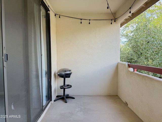 750 E NORTHERN Avenue 2030, Phoenix, AZ 85020