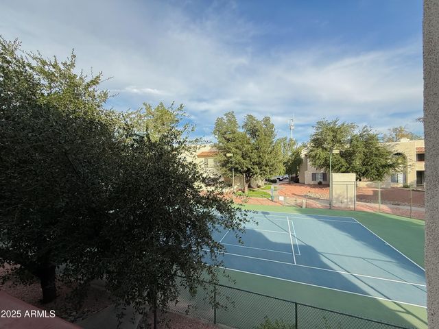 750 E NORTHERN Avenue 2030, Phoenix, AZ 85020