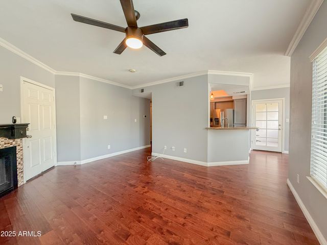 750 E NORTHERN Avenue 2030, Phoenix, AZ 85020