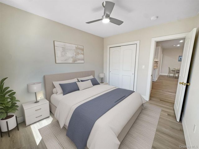 110 Jericho Turnpike, Mineola, NY 11501