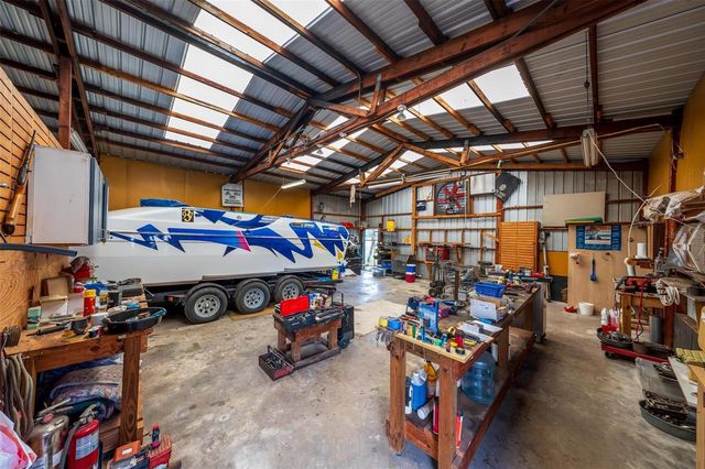 3480 ONDICH ROAD, Apopka, FL 32712