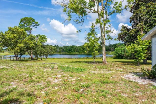 3480 ONDICH ROAD, Apopka, FL 32712