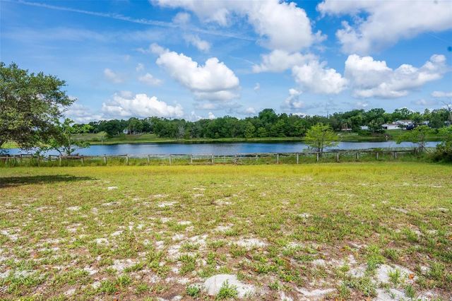 3480 ONDICH ROAD, Apopka, FL 32712