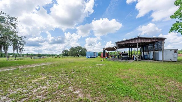 3480 ONDICH ROAD, Apopka, FL 32712