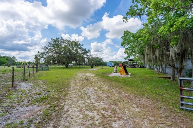 3480 ONDICH ROAD, Apopka, FL 32712
