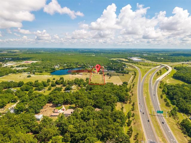 3480 ONDICH ROAD, Apopka, FL 32712