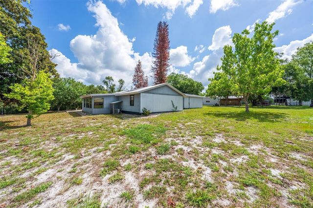 3480 ONDICH ROAD, Apopka, FL 32712