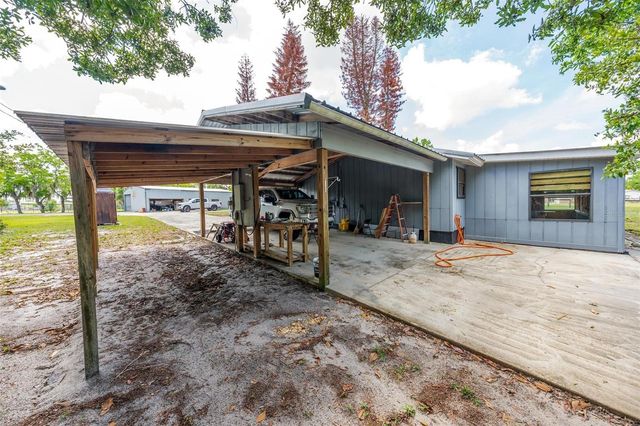 3480 ONDICH ROAD, Apopka, FL 32712