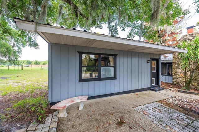 3480 ONDICH ROAD, Apopka, FL 32712