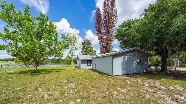 3480 ONDICH ROAD, Apopka, FL 32712