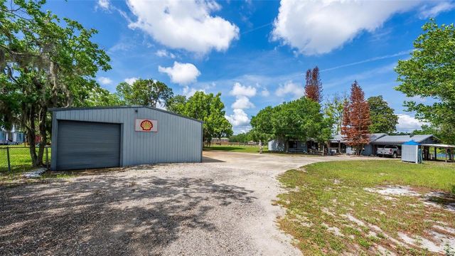 3480 ONDICH ROAD, Apopka, FL 32712