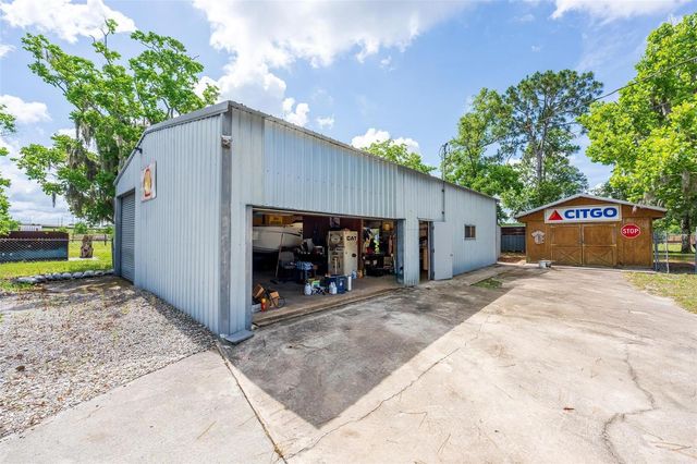 3480 ONDICH ROAD, Apopka, FL 32712