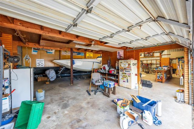 3480 ONDICH ROAD, Apopka, FL 32712