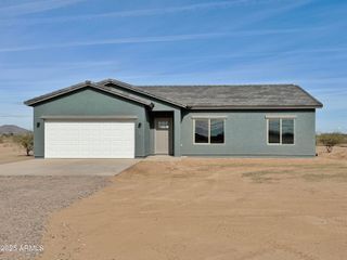 9942 W LAZY ACRES Drive, Casa Grande, AZ 85193