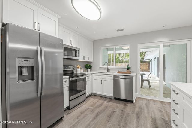 62 WILLOW Drive, St. Augustine, FL 32080