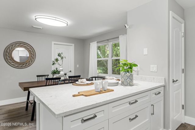 62 WILLOW Drive, St. Augustine, FL 32080