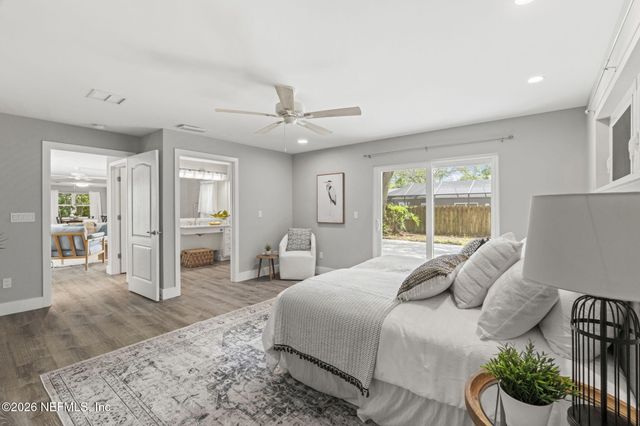 62 WILLOW Drive, St. Augustine, FL 32080