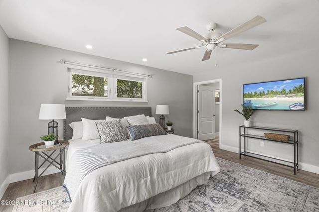 62 WILLOW Drive, St. Augustine, FL 32080