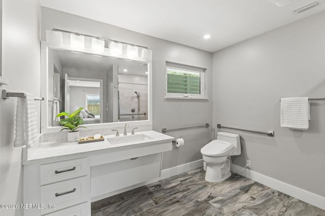 62 WILLOW Drive, St. Augustine, FL 32080