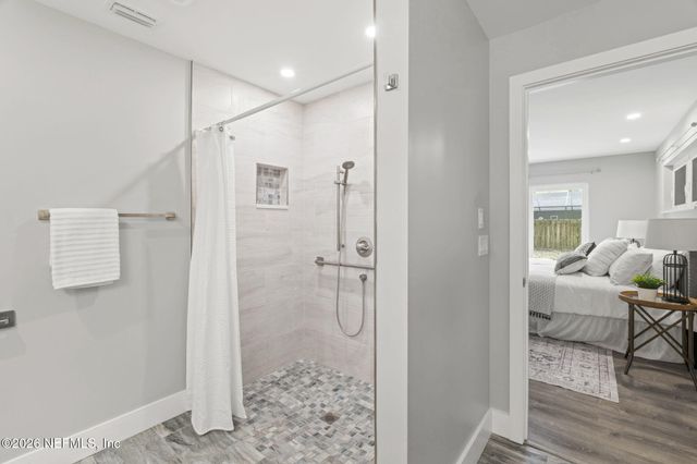 62 WILLOW Drive, St. Augustine, FL 32080