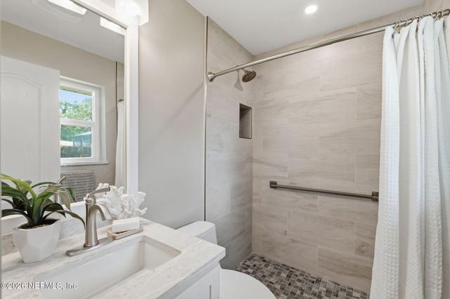 62 WILLOW Drive, St. Augustine, FL 32080