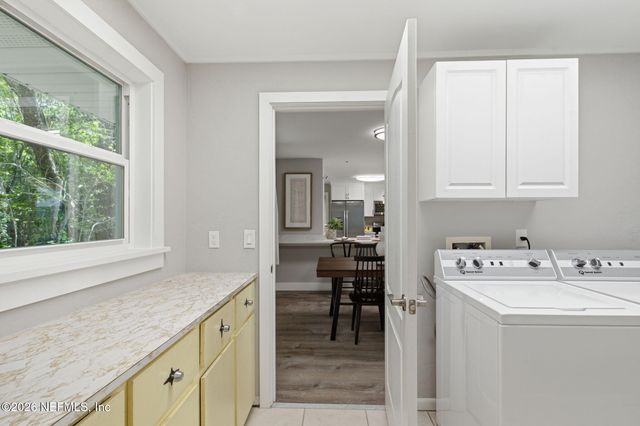 62 WILLOW Drive, St. Augustine, FL 32080