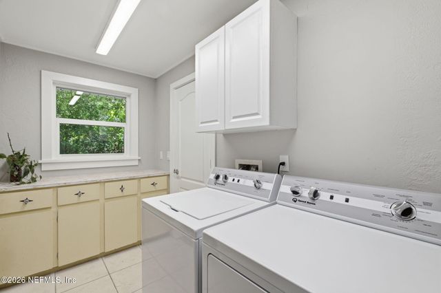 62 WILLOW Drive, St. Augustine, FL 32080