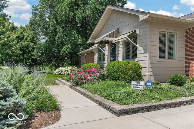3562 E 600 N, Whiteland, IN 46184