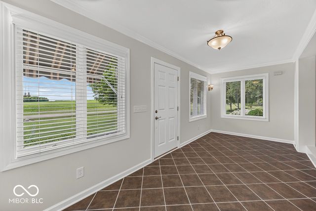 3562 E 600 N, Whiteland, IN 46184