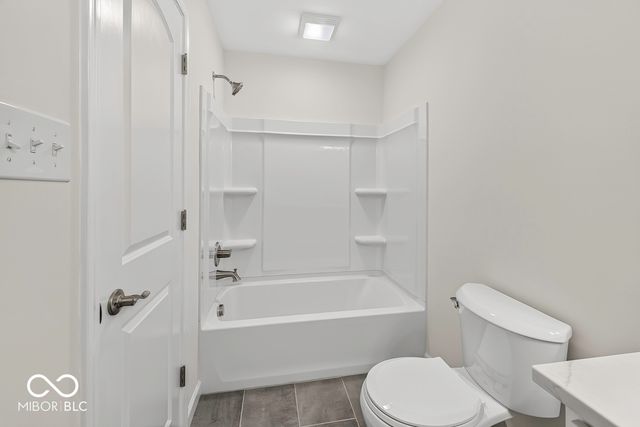 3562 E 600 N, Whiteland, IN 46184