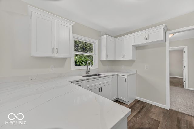 3562 E 600 N, Whiteland, IN 46184