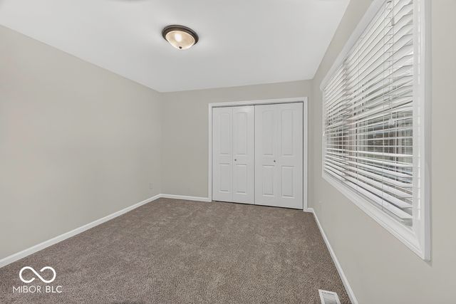 3562 E 600 N, Whiteland, IN 46184