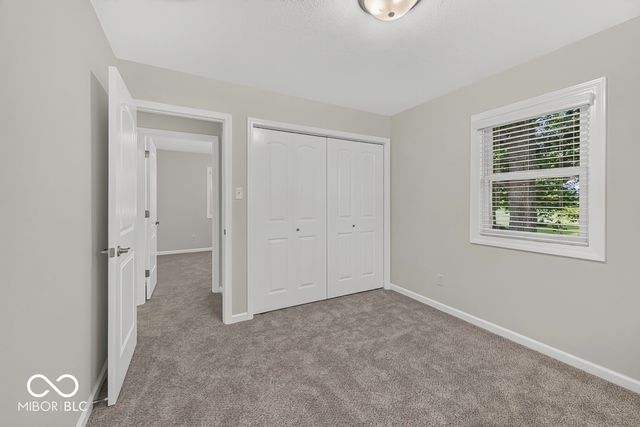 3562 E 600 N, Whiteland, IN 46184