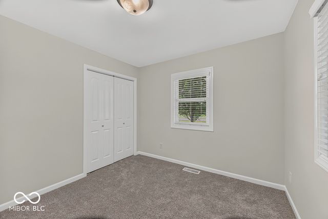 3562 E 600 N, Whiteland, IN 46184
