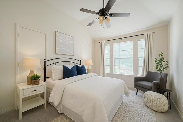 619 Bending Bough Dr, Spring, TX 77388