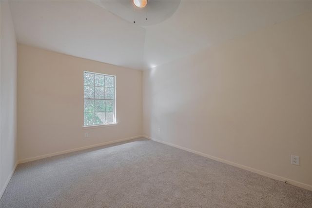 619 Bending Bough Dr, Spring, TX 77388